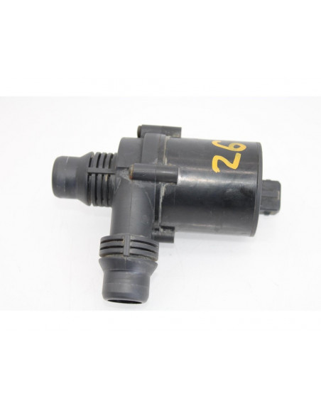 Bomba agua BMW SERIE 5 BERLINA 525d 177CV 130KW 2006