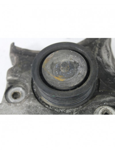 Soporte motor ALFA ROMEO GIULIETTA Sprint 105CV 77KW 2010