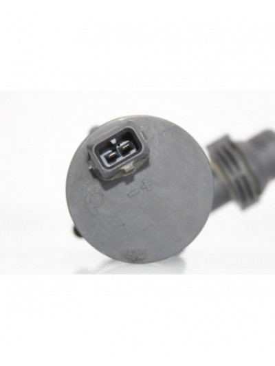 Bomba agua BMW SERIE 5 BERLINA 525d 177CV 130KW 2006