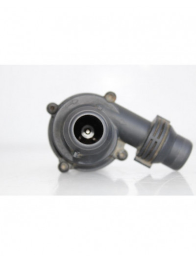 Bomba agua BMW SERIE 5 BERLINA 525d 177CV 130KW 2006
