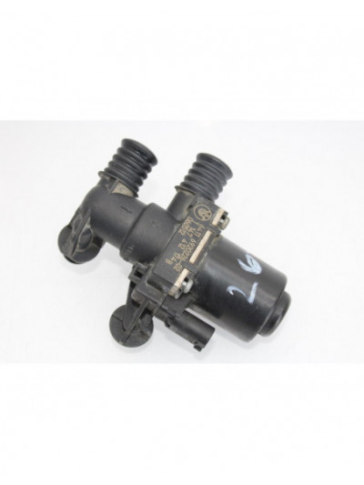 Bomba agua BMW SERIE 5 BERLINA 525d 177CV 130KW 2006