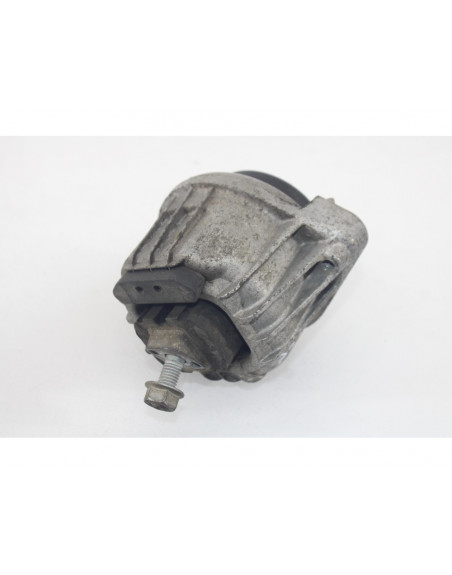 Soporte motor BMW SERIE 1 BERLINA 118d 143CV 105KW 2009