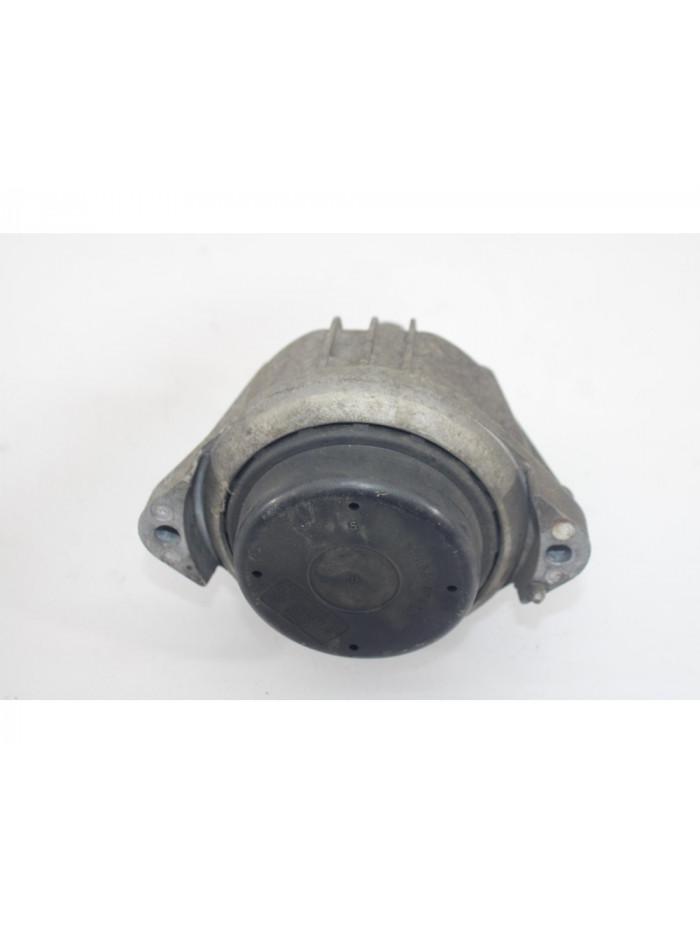Soporte motor BMW SERIE 1 BERLINA 118d 143CV 105KW 2009