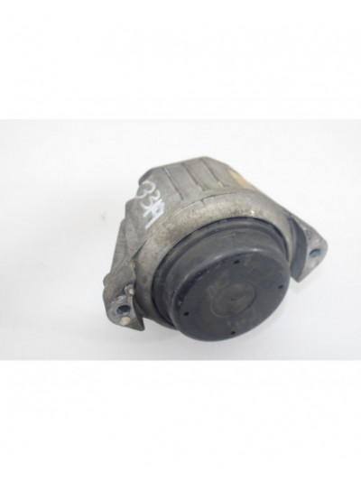 Soporte motor BMW SERIE 1 BERLINA 118d 143CV 105KW 2009