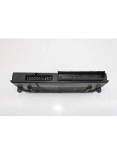 Modulo electronico BMW SERIE 3 BERLINA 318d 2011