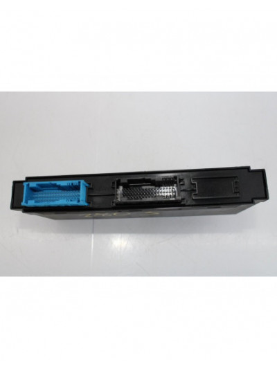 Modulo electronico BMW SERIE 3 BERLINA 318d 2011
