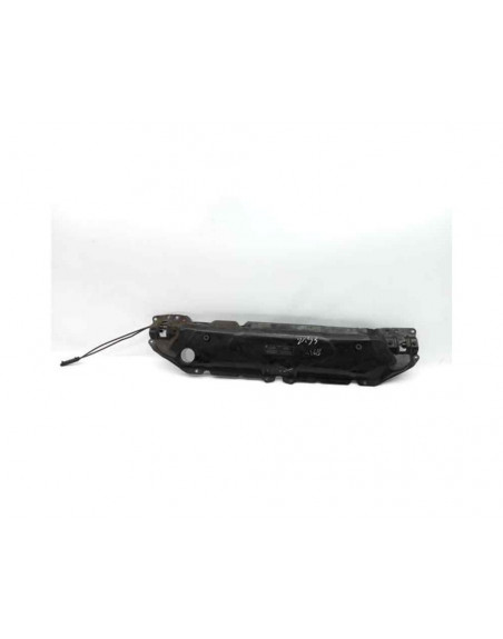 Recambio de cerradura capot para bmw serie 5 berlina (e60) 525d referencia OEM IAM 7033741