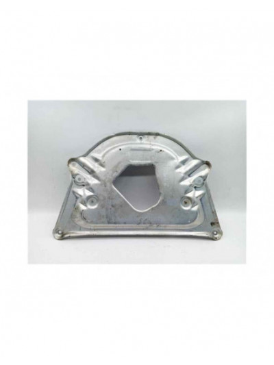 Recambio de cubrecarter para bmw serie 5 berlina (e60) 525d referencia OEM IAM 31116759878