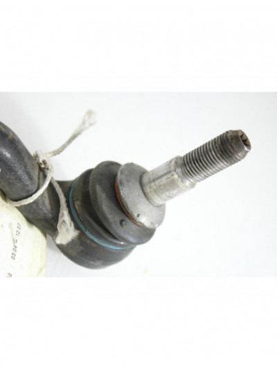 Rotula direccion BMW SERIE 5 BERLINA 525d 2005