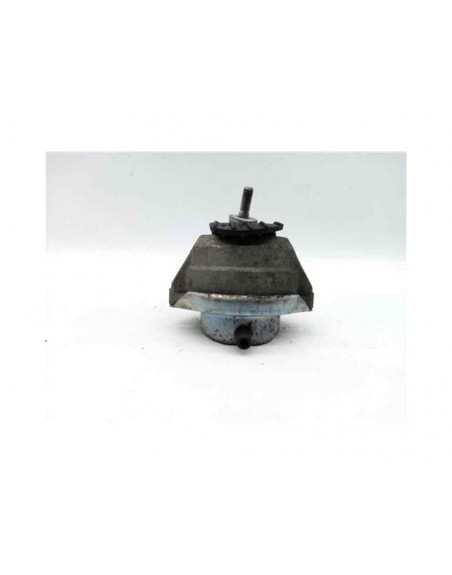 Soporte motor derecho BMW SERIE 5 BERLINA 525d 177CV 130KW 2005