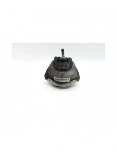 Soporte motor derecho BMW SERIE 5 BERLINA 525d 177CV 130KW 2005