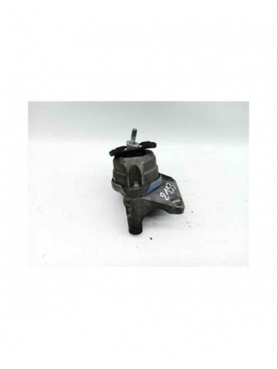 Soporte motor BMW SERIE 5 BERLINA 525d 177CV 130KW 2005