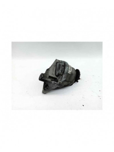 Soporte motor BMW SERIE 5 BERLINA 525d 177CV 130KW 2005