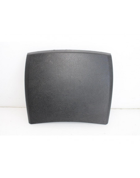 Recambio de moldura interior para bmw serie 1 berlina (e81/e87) 116d referencia OEM IAM 75064014