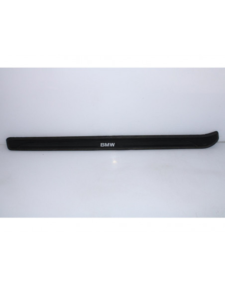 Recambio de moldura puerta para bmw serie 1 berlina (e81/e87) 116d referencia OEM IAM 60829010