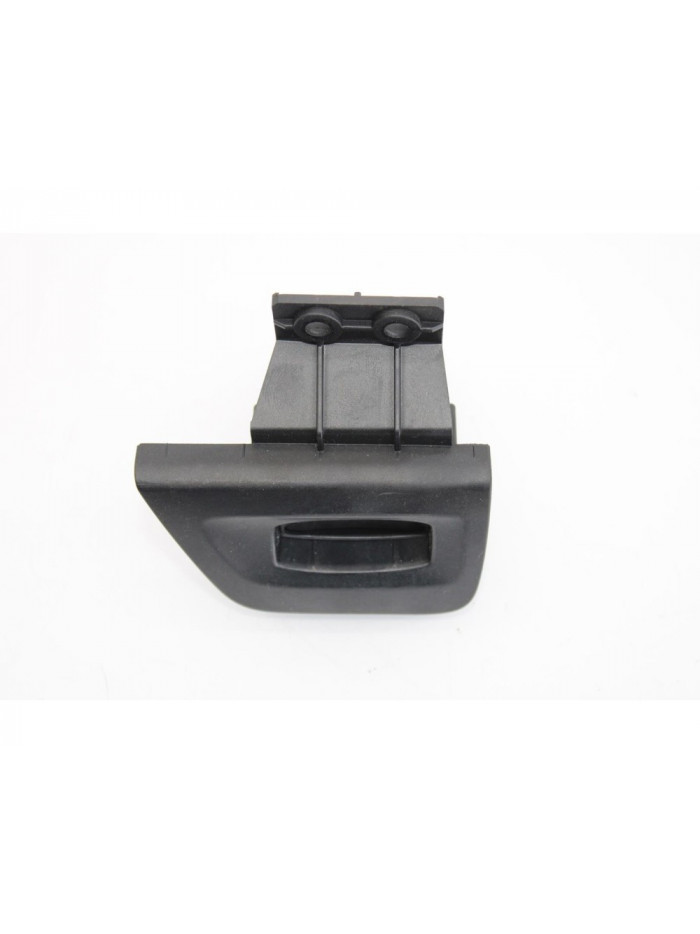 Conmutador de arranque BMW SERIE 1 BERLINA 116d 2010