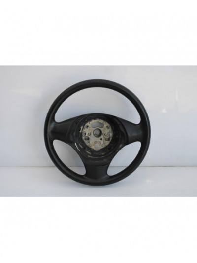 Recambio de volante para bmw serie 1 berlina (e81/e87) 116d referencia OEM IAM 6763076