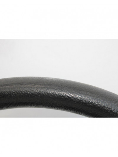 Recambio de volante para bmw serie 1 berlina (e81/e87) 116d referencia OEM IAM 6763076