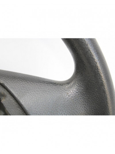 Recambio de volante para bmw serie 1 berlina (e81/e87) 116d referencia OEM IAM 6763076