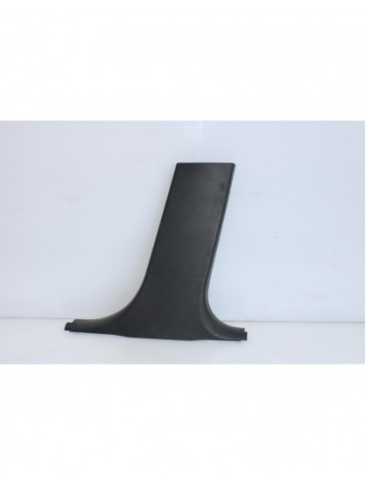 Recambio de guarnecido pilar b para bmw serie 3 berlina (e90) 318d referencia OEM IAM 51437058338