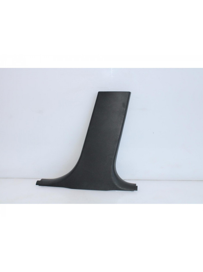 Recambio de guarnecido pilar b para bmw serie 3 berlina (e90) 318d referencia OEM IAM 51437058338