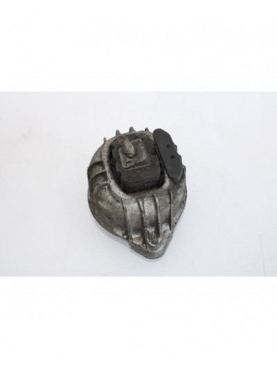 Soporte motor izquierdo BMW SERIE 3 BERLINA 318d 143CV 105KW 2011