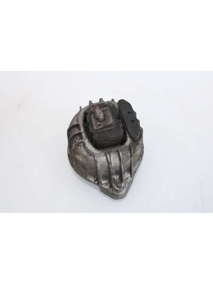 Soporte motor izquierdo BMW SERIE 3 BERLINA 318d 143CV 105KW 2011