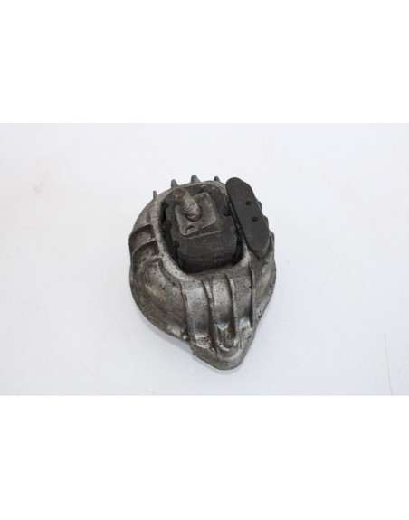 Soporte motor izquierdo BMW SERIE 3 BERLINA 318d 143CV 105KW 2011