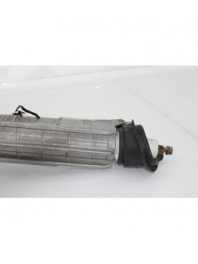 Columna direccion BMW SERIE 1 LIM. 5-TRG. 116d 2018