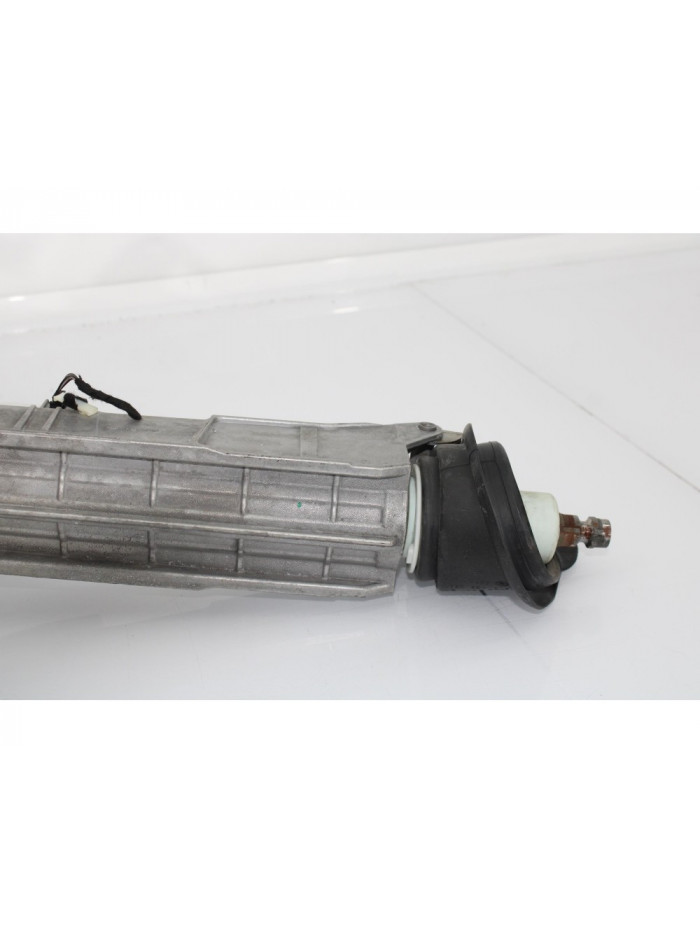Columna direccion BMW SERIE 1 LIM. 5-TRG. 116d 2018