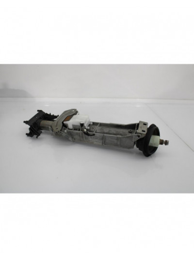 Columna direccion BMW SERIE 1 LIM. 5-TRG. 116d 2018