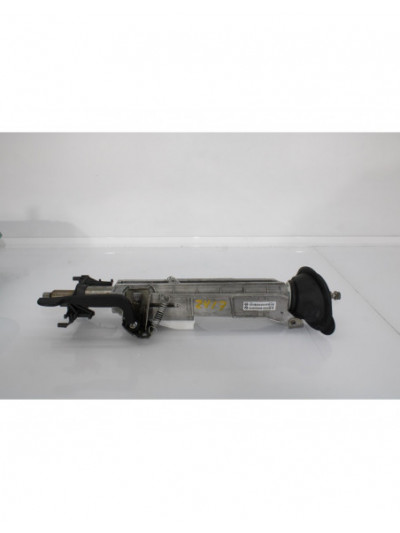Columna direccion BMW SERIE 1 LIM. 5-TRG. 116d 2018