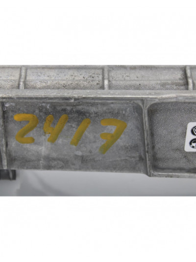 Columna direccion BMW SERIE 1 LIM. 5-TRG. 116d 2018