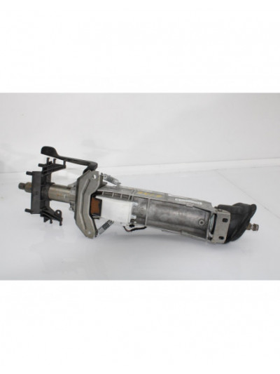 Columna direccion BMW SERIE 1 LIM. 5-TRG. 116d 2018