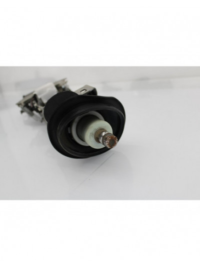 Columna direccion BMW SERIE 1 LIM. 5-TRG. 116d 2018