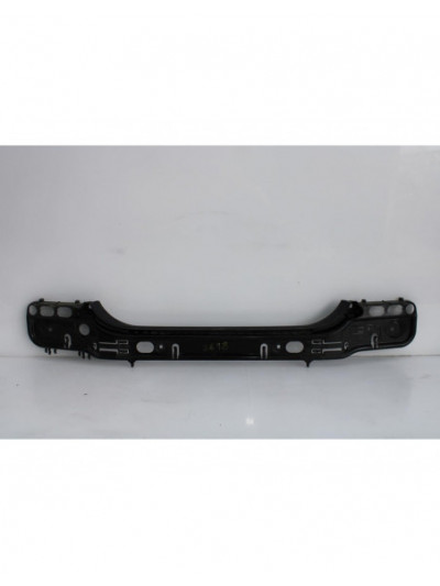 Recambio de soporte paragolpes trasero para bmw serie 5 berlina (e60) 525d referencia OEM IAM 51127056343