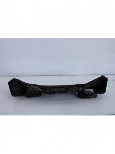 Conducto aire motor BMW SERIE 5 BERLINA 525d 2006