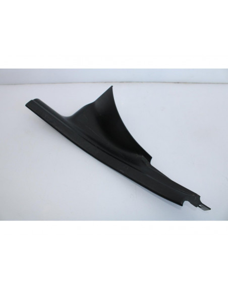 Recambio de moldura inferior marco de puerta para bmw serie 5 berlina (e60) 525d referencia OEM IAM 51477025009