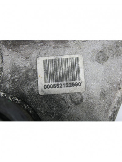 Soporte motor ALFA ROMEO GIULIETTA Sprint 105CV 77KW 2010