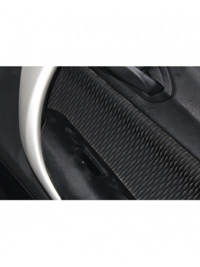 Guarnecido puerta trasera derecha BMW SERIE 1 LIM. 5-TRG. 116d 2018