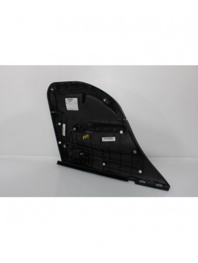 Guarnecido puerta trasera derecha BMW SERIE 1 LIM. 5-TRG. 116d 2018