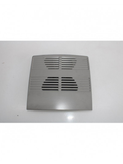 Recambio de sensor para bmw serie 5 berlina (e60) 525d referencia OEM IAM