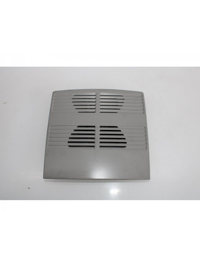 Sensor BMW SERIE 5 BERLINA 525d 2006