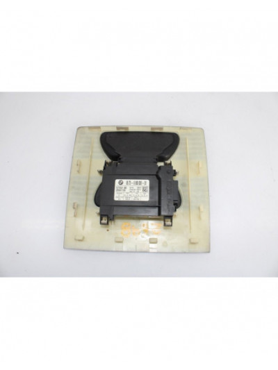 Sensor BMW SERIE 5 BERLINA 525d 2006