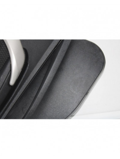 Recambio de guarnecido puerta trasera izquierda para bmw serie 1 lim. 5-trg. (f20) 116d referencia OEM IAM 51427240405