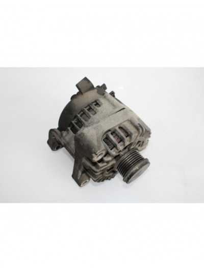 Recambio de alternador para bmw serie 3 berlina (e90) 318d referencia OEM IAM 8507624