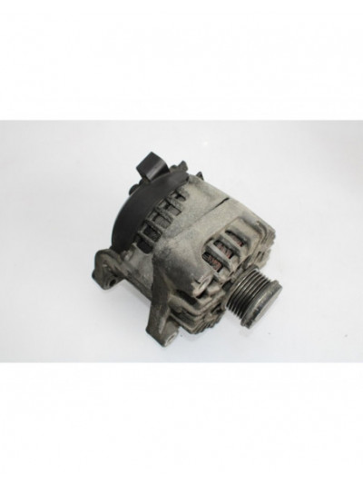 Alternador BMW SERIE 3 BERLINA 318d 2011