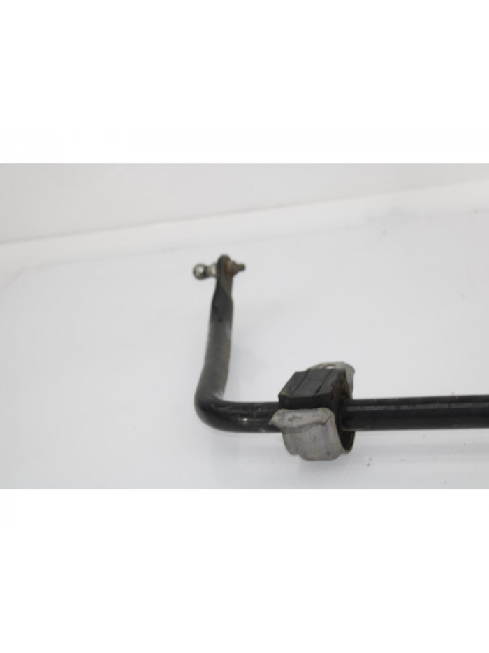 Recambio de barra estabilizadora delantera para bmw serie 1 lim. 5-trg. (f20) 116d referencia OEM IAM 686929001