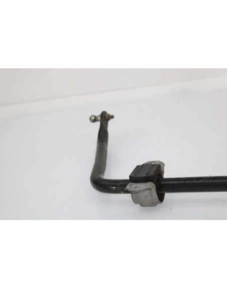 Recambio de barra estabilizadora delantera para bmw serie 1 lim. 5-trg. (f20) 116d referencia OEM IAM 686929001