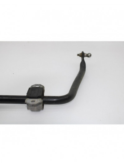 Recambio de barra estabilizadora delantera para bmw serie 1 lim. 5-trg. (f20) 116d referencia OEM IAM 686929001